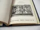 VW Sonder Spezialwerkzeug Katalog Matra Peiseler Hunger Toussaint Käfer 102-448