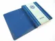 VW Sonder Spezialwerkzeug Katalog Matra Peiseler Hunger Toussaint Käfer 102-448