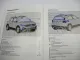 VW T-Cross C11 Betriebsanleitung Bedienungsanleitung 12/2018 Bordbuch