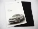 VW T-Roc Cabriolet readme Betriebsanleitung Bedienung 4/2026 Bordmappe