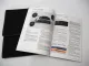 VW T-Roc Cabriolet readme Betriebsanleitung Bedienung 4/2026 Bordmappe