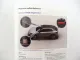 VW T-Roc readme Betriebsanleitung Bedienungsanleitung Bordmappe 11/ 2025