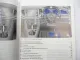 VW T-Roc & T-Roc R Betriebsanleitung Bedienung 11/ 2020 Bordbuch Typ A11