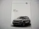 VW T-Roc T-Roc R readme Betriebsanleitung Bedienungsanleitung Bordbuch 11/ 2024