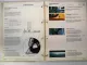 VW T3 Golf 2 Polo Passat Karosserie Beurteilung von Fahrzeuglackierungen 1985/88