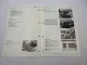 VW T4 Bus ab MJ 1995 Webasto Air Top 2000 12V Einbauvorschlag
