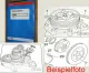 VW T4 Werkstatthandbuch 2,0l 62 kW Digifant bis 12/95! * * * !