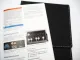 VW Tiguan 3 readme Betriebsanleitung Bedienung Bordmappe 6/2024 Deutsch Handbuch