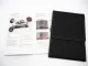 VW Tiguan 3 readme Betriebsanleitung Bedienung Bordmappe 6/2024 Deutsch Handbuch