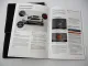 VW Tiguan readme Betriebsanleitung Bedienungsanleitung Bordmappe 11/2025