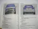 VW Touareg 2 Typ 7P Betriebsanleitung Bedienungsanleitung 5/ 2015 Bordbuch