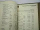 VW Transporter T1 Bus Typ 2 Werkstatthandbuch 1959 Reparaturleitfaden Stand 1962