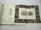 VW Transporter T1 Bus Typ 2 Werkstatthandbuch 1959 Reparaturleitfaden Stand 1962