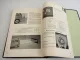 VW Utilitaires T1 Types 21 et 27 Manuel de Reparation 1955 Manuel d atelier