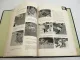 VW Utilitaires T1 Types 21 et 27 Manuel de Reparation 1955 Manuel d atelier