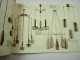 W. Krohne Braunschweig Katalog Lampen Leuchten Kaiser Bega Amü Doria 1959/60