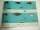 W. Krohne Braunschweig Katalog Lampen Leuchten Kaiser Bega Amü Doria 1959/60
