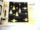 W. Krohne Braunschweig Katalog Lampen Leuchten Kaiser Bega Amü Doria 1959/60