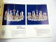 W. Krohne Braunschweig Katalog Lampen Leuchten Kaiser Idell Bega Norka 1965