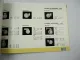 W. Krohne Braunschweig Katalog Lampen Leuchten Kaiser Idell Bega Norka 1965