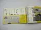 W. Krohne Braunschweig Katalog Lampen Leuchten Kaiser Idell Bega Norka 1965