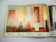 W. Krohne Braunschweig Katalog Lampen Leuchten Kaiser Idell Bega Norka 1965