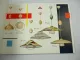 W. Krohne Braunschweig Katalog Lampen Leuchten Kaiser Idell Hoso Doria 1956/58