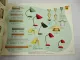 W. Krohne Braunschweig Katalog Lampen Leuchten Kaiser Idell Hoso Doria 1956/58