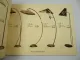 W. Krohne Braunschweig Katalog Lampen Leuchten Kaiser Idell Hoso Doria 1956/58
