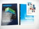 Wabco Druckluft Bremsanlagen für Nutzfahrzeuge Anhänger Beschreibung 1987/99