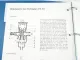 Wabco Einführungslehrgang Druckluft Bremsanlagen Fahrzeugbremsen 1986