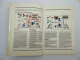 Wabco Westinghouse Beschreibung der Druckluftgeräte in Fahrzeugen 1975