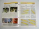Walterscheid TAS Technisches Handbuch Technical Manual