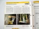 Walterscheid TAS Technisches Handbuch Technical Manual