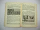 Warenkunde für Hausrat und Eisenwaren 1970 Dr. Otto Kotschenreuther