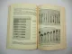 Warenkunde für Hausrat und Eisenwaren 1970 Dr. Otto Kotschenreuther