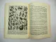 Warenkunde für Hausrat und Eisenwaren 1970 Dr. Otto Kotschenreuther