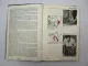 Wartburg 311 312 353 Wie helfe ich mir selbst 1975 Ihling Werkstatthandbuch DDR
