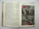 Wartburg 311 312 353 Wie helfe ich mir selbst 1975 Ihling Werkstatthandbuch DDR