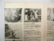 Welger AP41 Aufsammelpresse Betriebsanleitung Ersatzteilliste 1973