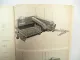 Welger AP41 Aufsammelpresse Ersatzteilliste Ersatzteilkatalog 1970