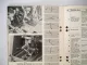 Welger AP42 AP52 AP52D Aufsammelpresse Betriebsanleitung Wartung 1980
