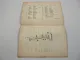 Welger AP45 AP45D Aufsammelpresse Ersatzteilliste Ersatzteilkatalog 1969