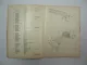 Welger AP45 AP45D Aufsammelpresse Ersatzteilliste Ersatzteilkatalog 1969