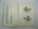 Welger AP52 AP52D Aufsammelpresse Ersatzteilliste Ersatzteilkatalog 1976