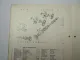 Welger AP52 AP52D Ballenpresse Ersatzteilliste Ersatzteilkatalog 1979