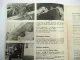 Welger AP71 AP71D Aufsammelpresse Betriebsanleitung Ersatzteilliste 1972