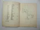 Welger AP71 AP71D Aufsammelpresse Ersatzteilliste Ersatzteilkatalog 1969