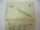 Welger D4000 D6000 Ballenpresse Ersatzteilliste Ersatzteilkatalog 1994