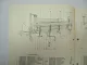 Welger LS 260 270 280 290 300 Dungstreuer Ersatzteilliste 1985